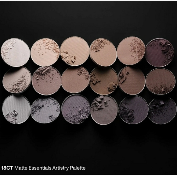 . - Picture 12 of 12